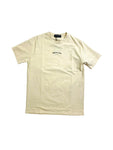 Men MILANO Roberto Vino T-Shirt