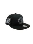 Men NEW ERA Seattle Mariners 9Fifty Snapback