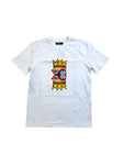 Men ROKU STUDIO King Maker T-Shirt