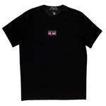 Men MILANO Logo Milano T-Shirt