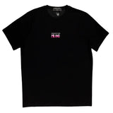 Men MILANO Logo Milano T-Shirt