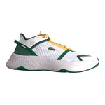 Men LACOSTE Court-Drive VNT Sneaker