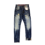 Men SMUGGLERS MOON Denim Jean