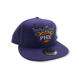 NEW ERA Phoenix Suns NBA 9Fifty Snapback