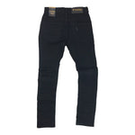 Kids FWRD Washed Up Denim Jeans