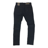 Kids FWRD Washed Up Denim Jeans