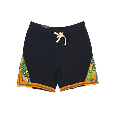 Men ORIGINAL FABLES UTOPIA Pique Shorts