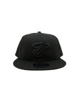 Men NEW ERA Miami Heat 9fifty Snapback