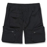 Men JORDAN CRAIG Travel Short