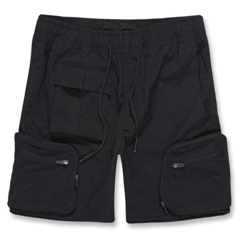 Men JORDAN CRAIG Travel Short