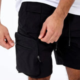 Men JORDAN CRAIG Travel Short