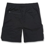 Men JORDAN CRAIG Travel Short