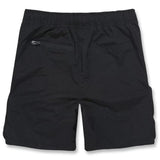Men JORDAN CRAIG Travel Short