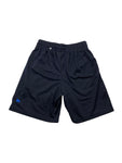 Men NEW ERA Tampa Bay Shorts