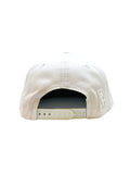 Men NEW ERA Miami Heats 9Fifty Snapback