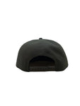 Men NEW ERA Seattle Mariners 9Fifty Snapback