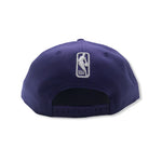 NEW ERA Phoenix Suns NBA 9Fifty Snapback