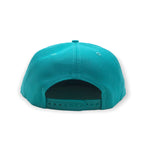 ﻿NEW ERA Miami Dolphins NFL 950 Basic Snapback