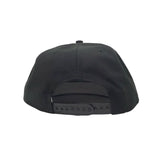 Men NEW ERA Orlando Magic 9Fifty Snapback