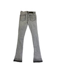 Men WAIMEA Stacked Fit Jeans