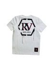 Men MILANO RV Milano T-Shirt