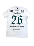 Men MILANO Milano 26 T-Shirt