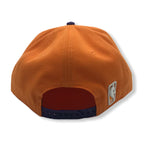 Men NEW ERA Phoenix Suns Snapback