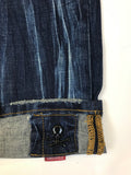 Men SMUGGLERS MOON Denim Jean