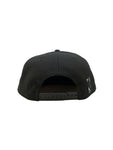 Men NEW ERA Chicago Bulls Custom 9Fifty Snapback