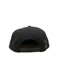 Men NEW ERA Chicago Bulls Custom 9Fifty Snapback