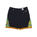 Men ORIGINAL FABLES UTOPIA Pique Shorts