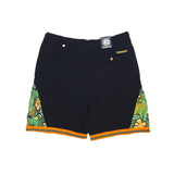 Men ORIGINAL FABLES UTOPIA Pique Shorts