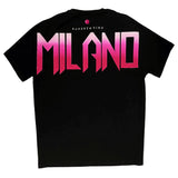 Men MILANO Logo Milano T-Shirt
