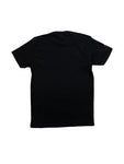 Men CHOSIN LABEL Signature Label T-Shirt