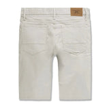 Men JORDAN CRAIG Solid Jean Shorts