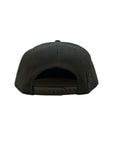 Men NEW ERA Miami Heat 9fifty Snapback