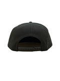 Men NEW ERA Miami Heat 9fifty Snapback