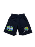 Men NEW ERA Tampa Bay Shorts
