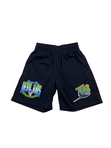 Men NEW ERA Tampa Bay Shorts