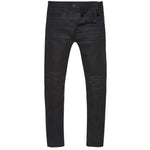 Men JORDAN CRAIG Ross 3D Baked Jean