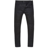 Men JORDAN CRAIG Ross 3D Baked Jean