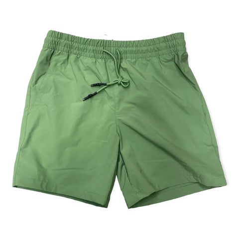 Men Jordan Craig Mdu Lounge Shorts