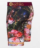 Men ETHIKA True Fresco Boxer
