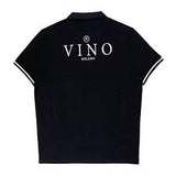 Men MILANO Polo Shirt