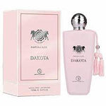 Women GRANDEUR Dakota by Parfum d' Elite 3.4 Oz