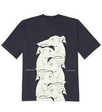 Men VIE+RICHE Pack Leader T-Shirt