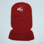 Men SNIPER GANG Team Noles Ski Mask