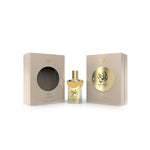Iquna Gold By Amaran Eau De Parfum 100 ML (3.4 FL OZ) Women