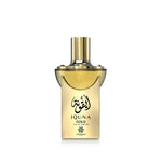 Iquna Gold By Amaran Eau De Parfum 100 ML (3.4 FL OZ) Women