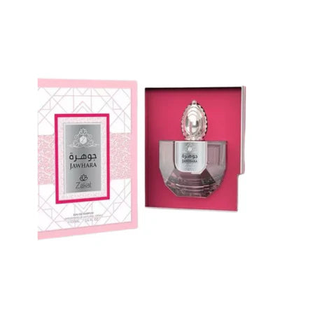 Jawhara By Zakat Eau De Parfum 3.4 FL OZ Women